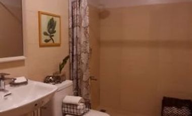 2 Bedroom w/ Parking For Sale in Valencia Hills Quezon City