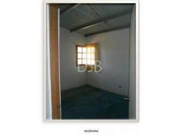 VENDO CASA CON TERRENO DE 16,148 M2 en Coclé  $90,000 #24