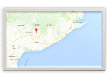 VENDO CASA CON TERRENO DE 16,148 M2 en Coclé  $90,000 #24