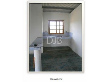 VENDO CASA CON TERRENO DE 16,148 M2 en Coclé  $90,000 #24