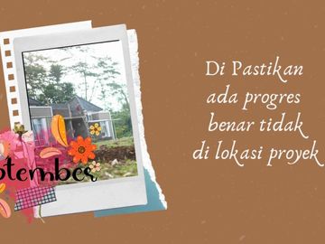 rumah cluster salatiga olx termurah dan ternyaman di jawa tengah