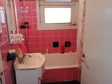 Chalet en venta en Ituzaingo Norte