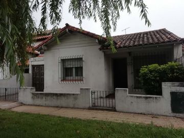 Chalet en venta en Ituzaingo Norte