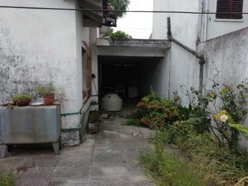 Chalet en venta en Ituzaingo Norte