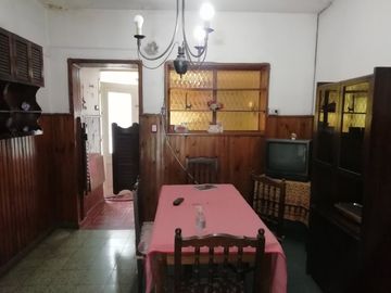 Chalet en venta en Ituzaingo Norte