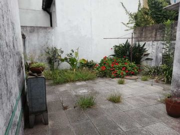 Chalet en venta en Ituzaingo Norte