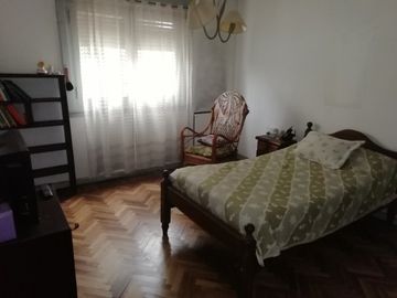 Chalet en venta en Ituzaingo Norte