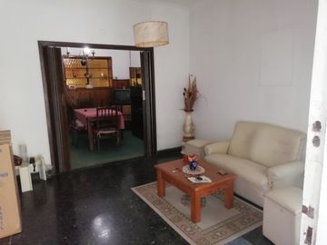 Chalet en venta en Ituzaingo Norte
