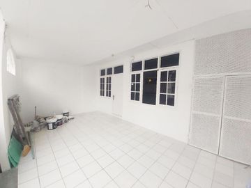 Rumah Dijual di Solo Baru Dekat Hartono Mall Solo