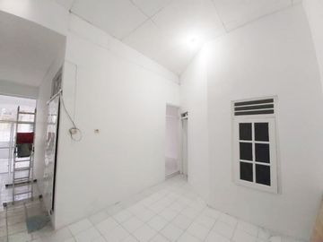 Rumah Dijual di Solo Baru Dekat Hartono Mall Solo