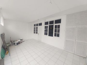 Rumah Dijual di Solo Baru Dekat Hartono Mall Solo