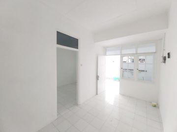 Rumah Dijual di Solo Baru Dekat Hartono Mall Solo