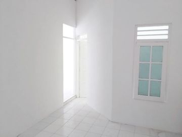 Rumah Dijual di Solo Baru Dekat Hartono Mall Solo