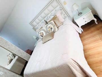 apartamento en venta en el ingenio. Cod V18176