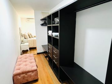apartamento en venta en el ingenio. Cod V18176
