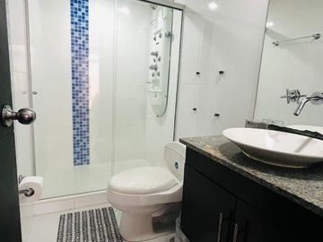 apartamento en venta en el ingenio. Cod V18176