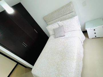 apartamento en venta en el ingenio. Cod V18176