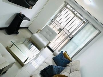 apartamento en venta en el ingenio. Cod V18176