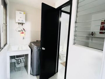 apartamento en venta en el ingenio. Cod V18176