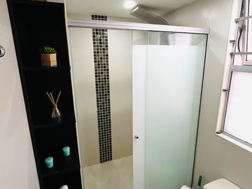 apartamento en venta en el ingenio. Cod V18176