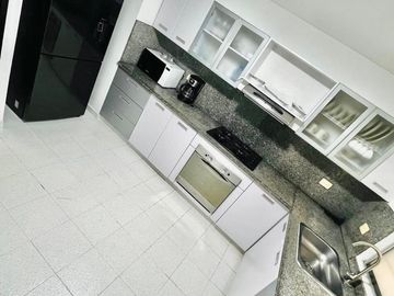 apartamento en venta en el ingenio. Cod V18176