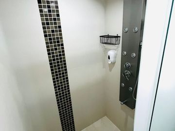 apartamento en venta en el ingenio. Cod V18176