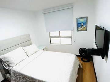 apartamento en venta en el ingenio. Cod V18176