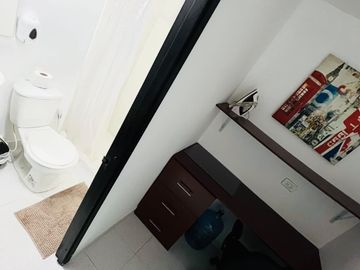 apartamento en venta en el ingenio. Cod V18176