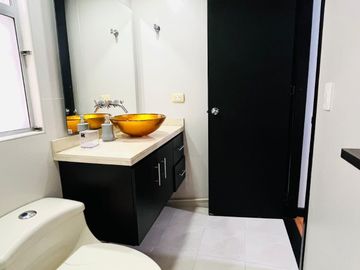 apartamento en venta en el ingenio. Cod V18176