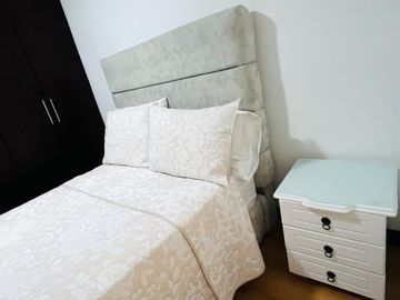 apartamento en venta en el ingenio. Cod V18176