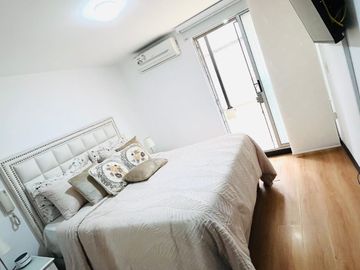 apartamento en venta en el ingenio. Cod V18176