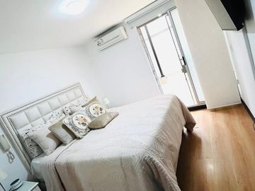 apartamento en venta en el ingenio. Cod V18176