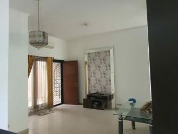 Rumah Araya 2 Galaxy Bumi Permai Minimalis Siap Huni