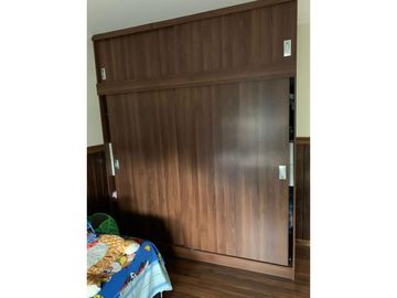 Maravillosa casa en parcela en exclusivo sector de La Unión