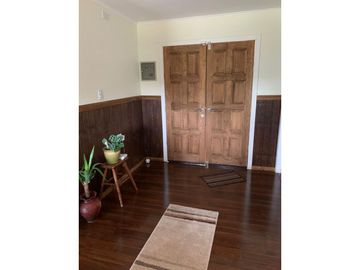 Maravillosa casa en parcela en exclusivo sector de La Unión