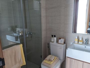 Rumah Mewah Harga Murah Elite BSDCity Zora Kazumi Dekat Tol Aeon Promo