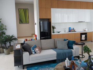 Rumah Mewah Harga Murah Elite BSDCity Zora Kazumi Dekat Tol Aeon Promo
