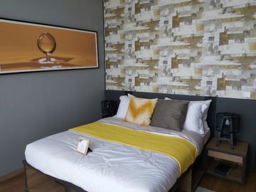Rumah Mewah Harga Murah Elite BSDCity Zora Kazumi Dekat Tol Aeon Promo
