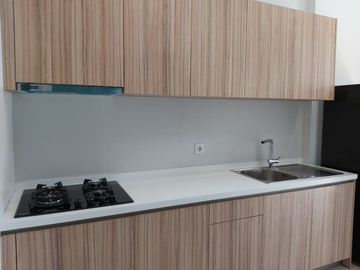 Rumah Mewah Harga Murah Elite BSDCity Zora Kazumi Dekat Tol Aeon Promo