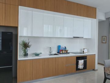 Rumah Mewah Harga Murah Elite BSDCity Zora Kazumi Dekat Tol Aeon Promo
