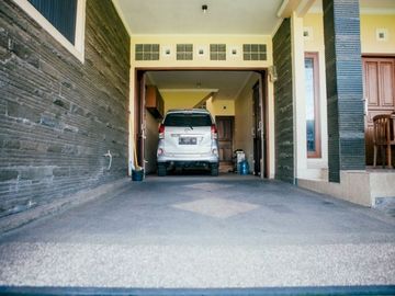 JUAL RUMAH HOOK DI MARGAHAYU RAYA BANDUNG