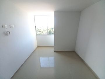 apartamento en venta en conjunto residencial portobello  piso 3. Cod V13435