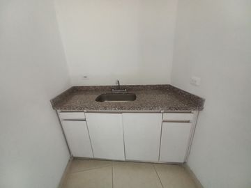 apartamento en venta en conjunto residencial portobello  piso 3. Cod V13435
