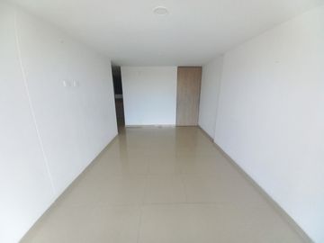 apartamento en venta en conjunto residencial portobello  piso 3. Cod V13435