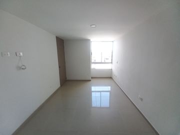 apartamento en venta en conjunto residencial portobello  piso 3. Cod V13435