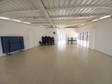 apartamento en venta en conjunto residencial portobello  piso 3. Cod V13435