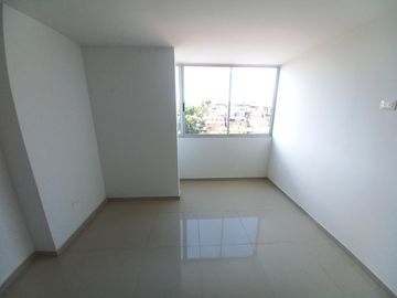 apartamento en venta en conjunto residencial portobello  piso 3. Cod V13435