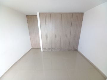 apartamento en venta en conjunto residencial portobello  piso 3. Cod V13435