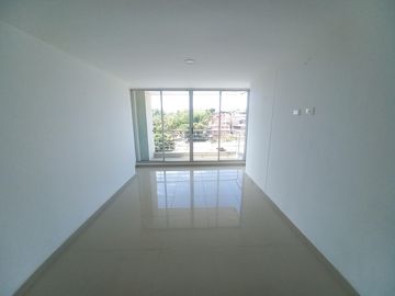 apartamento en venta en conjunto residencial portobello  piso 3. Cod V13435