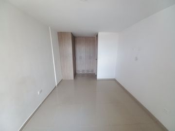 apartamento en venta en conjunto residencial portobello  piso 3. Cod V13435